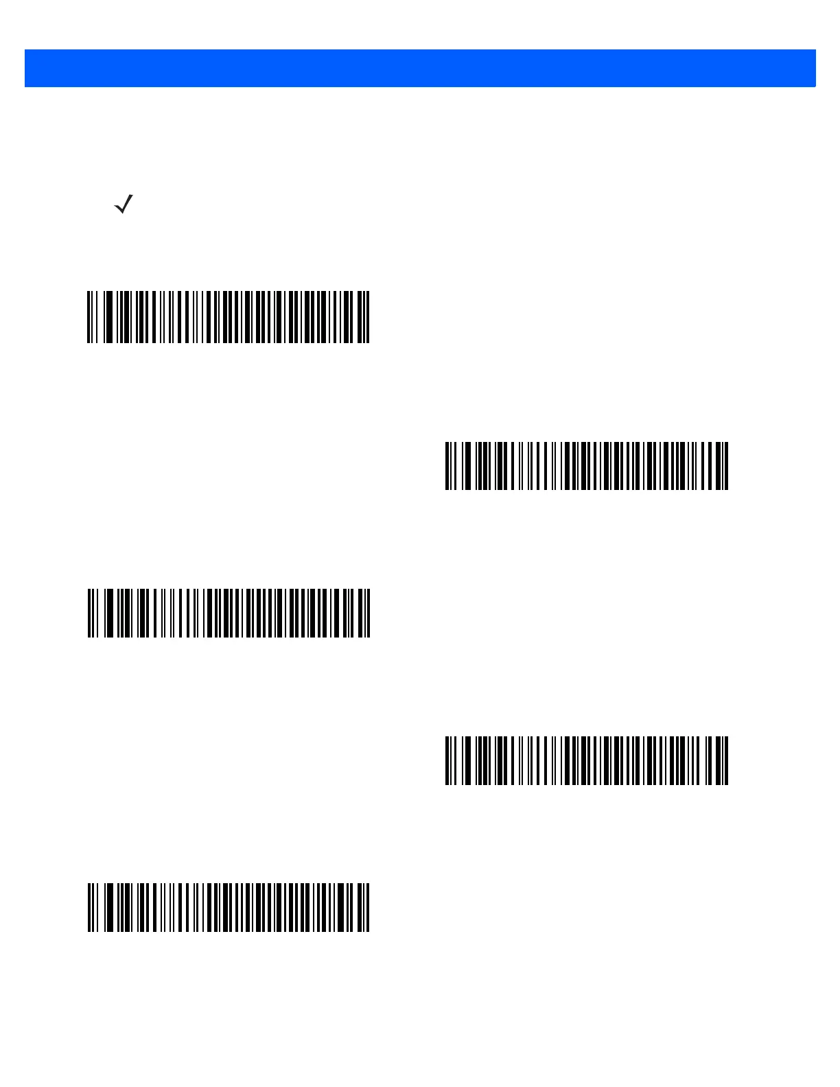 Page #204 background image