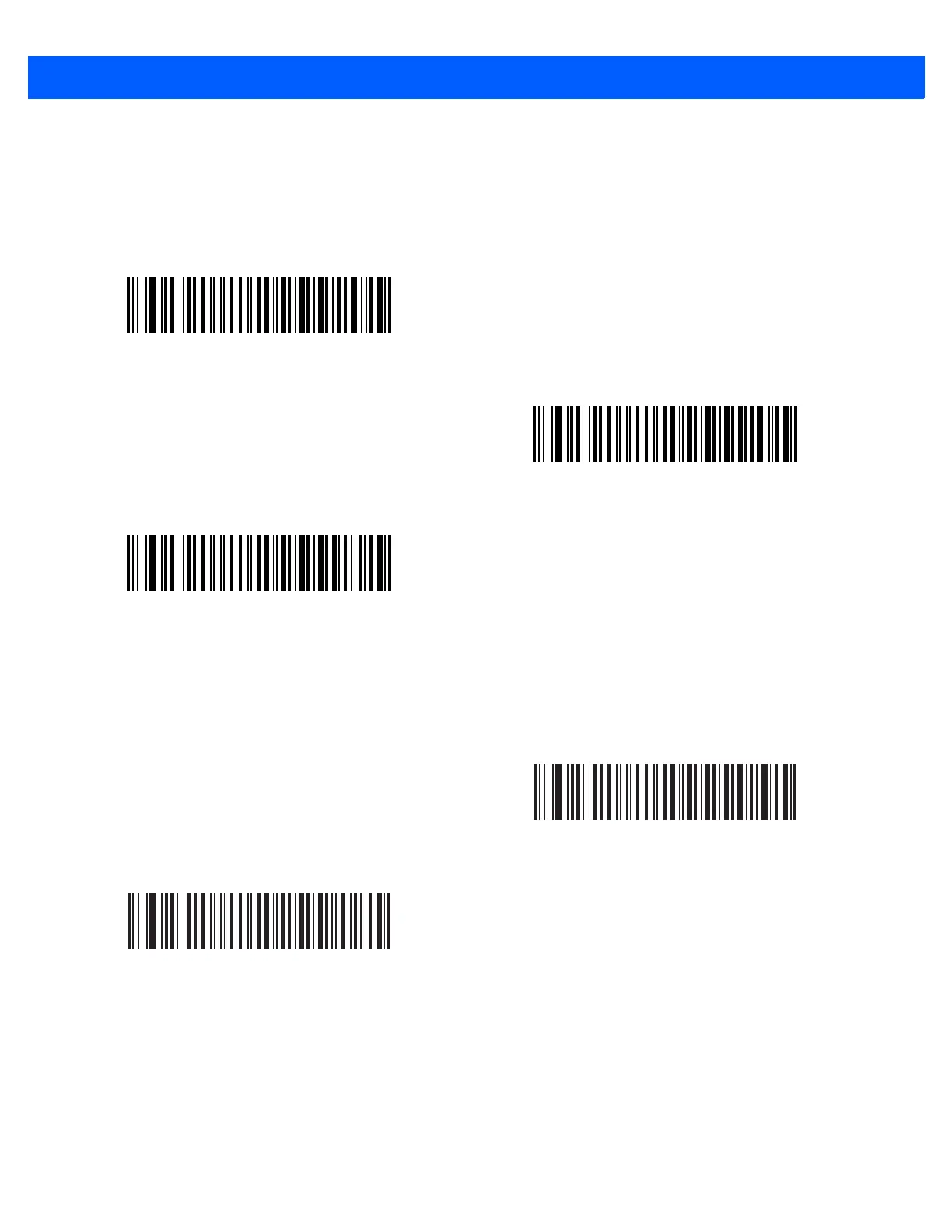 Page #206 background image