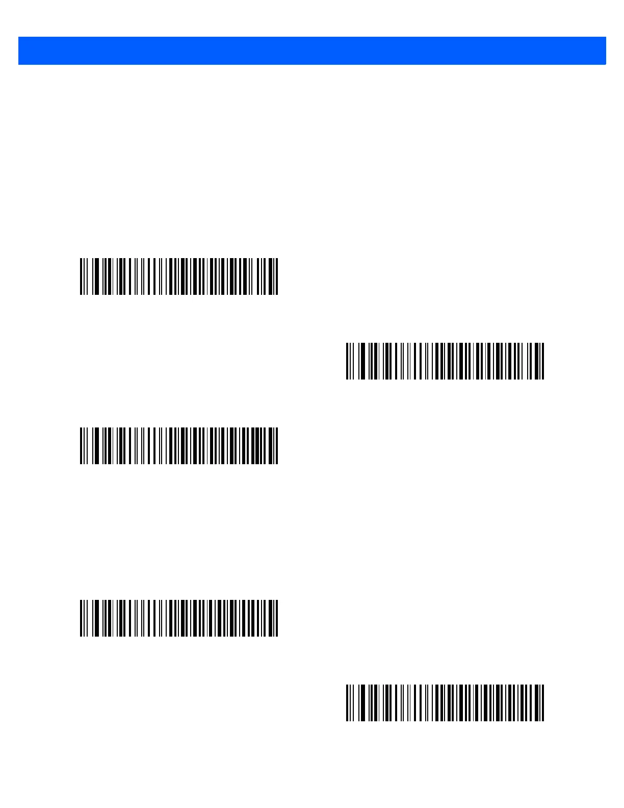 Page #207 background image