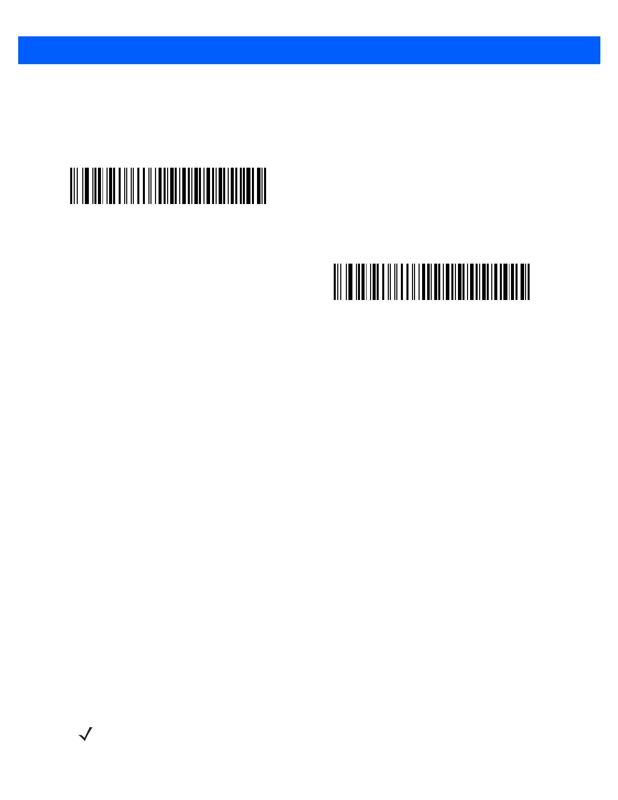 Page #208 background image