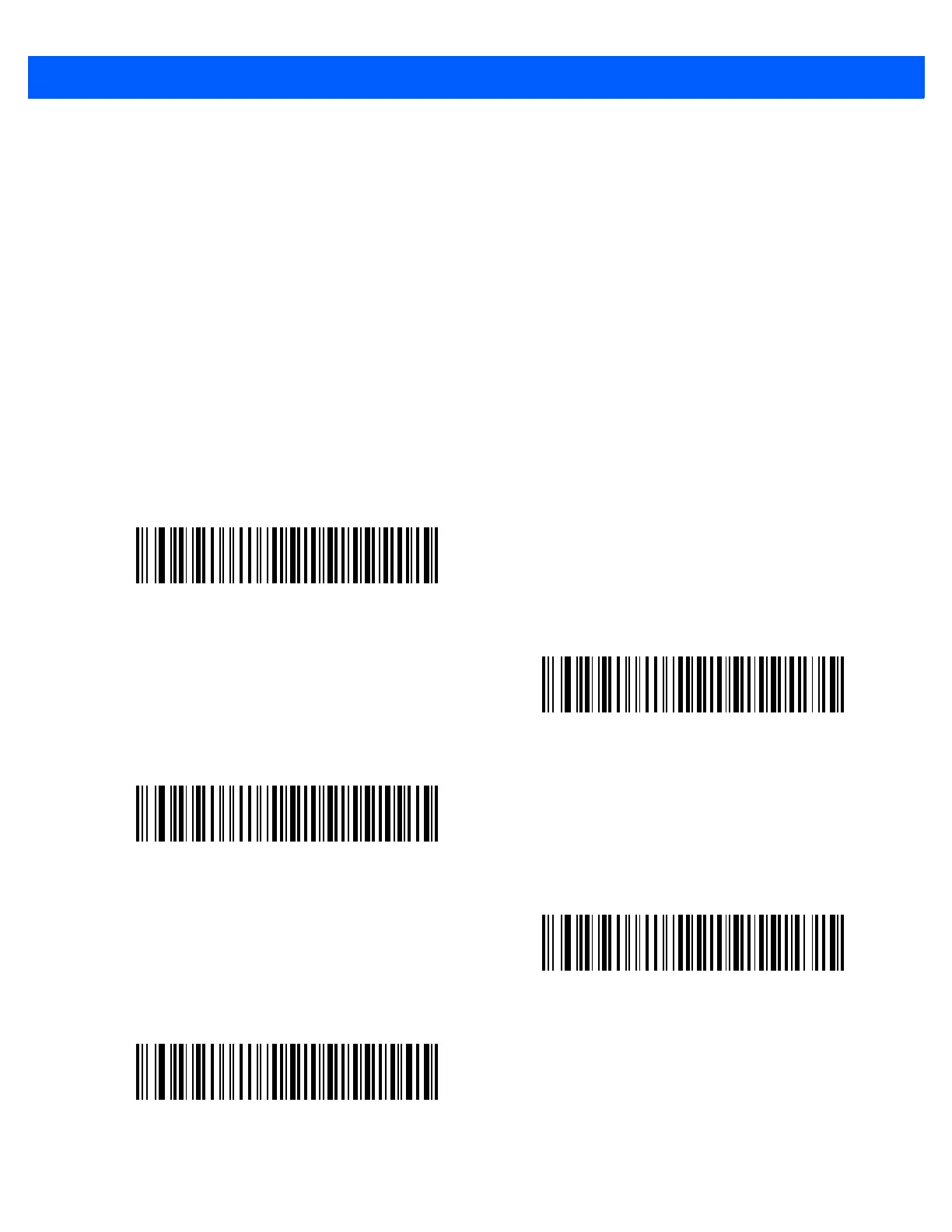 Page #209 background image