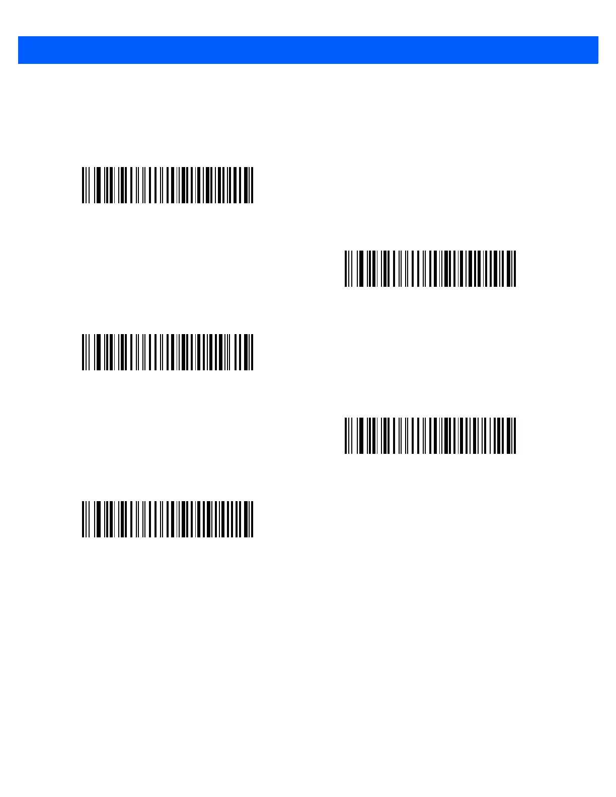 Page #212 background image