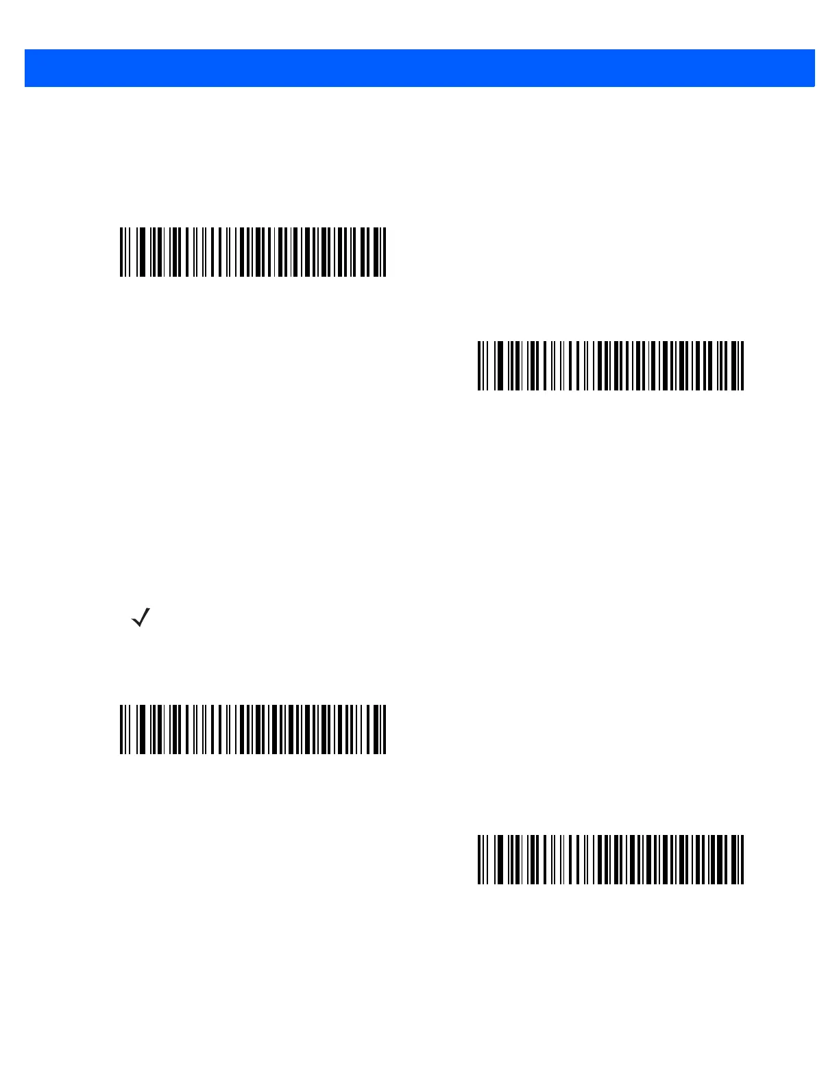 Page #213 background image