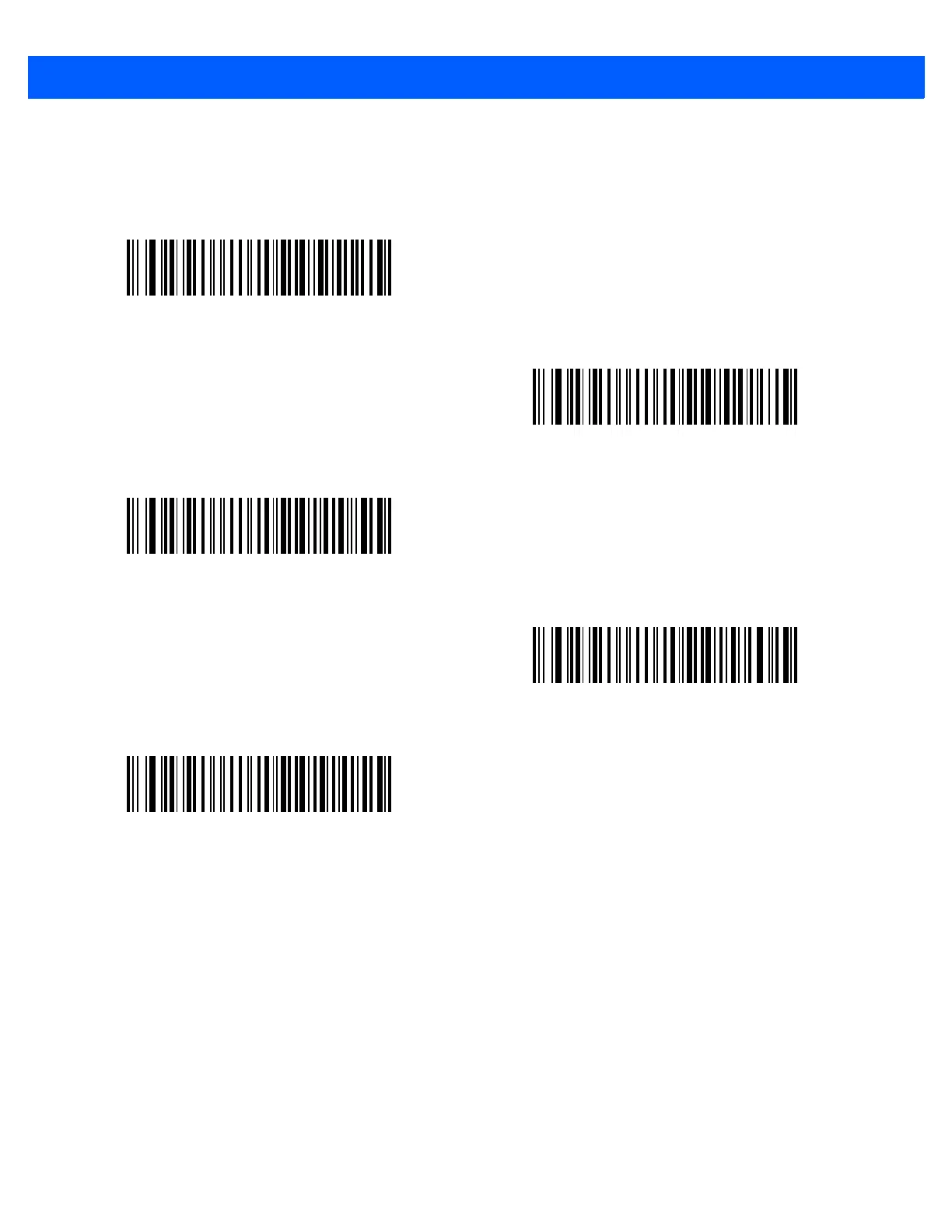 Page #214 background image