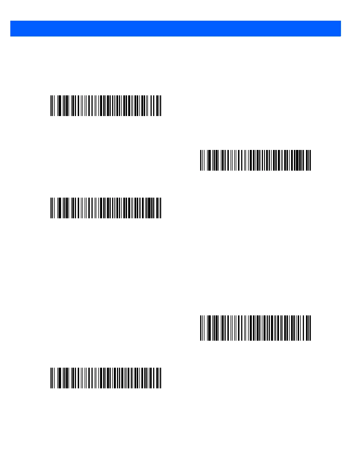 Page #215 background image