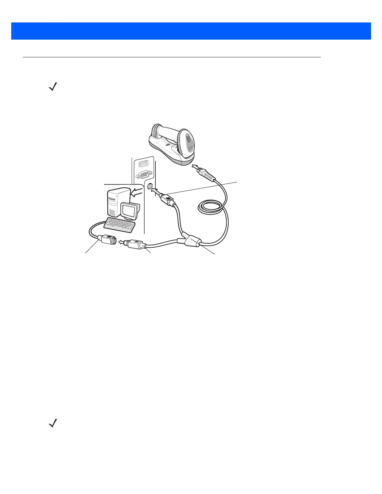Page #222 background image