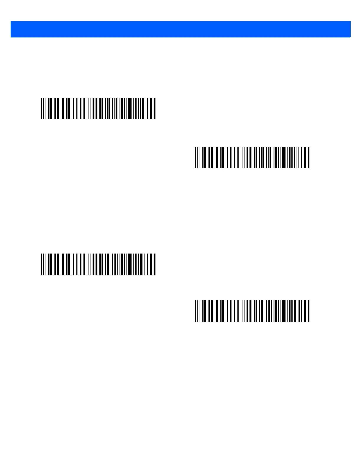 Page #228 background image