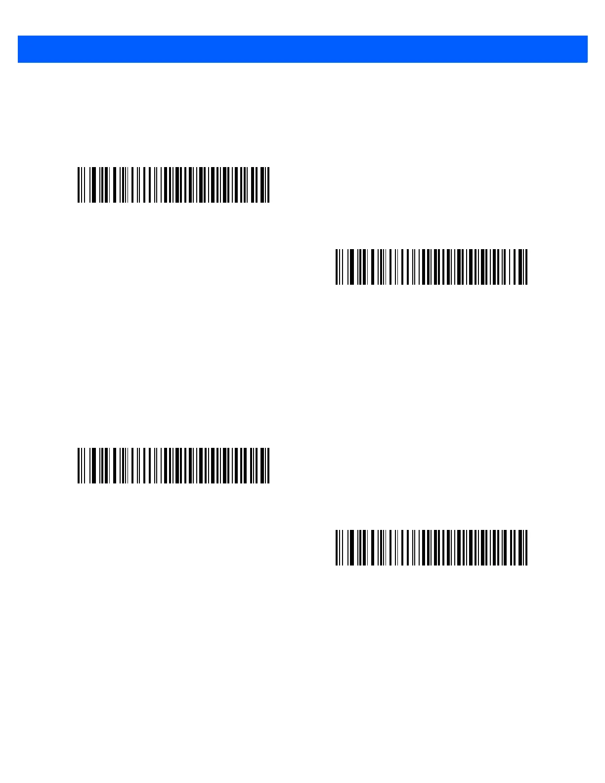 Page #229 background image