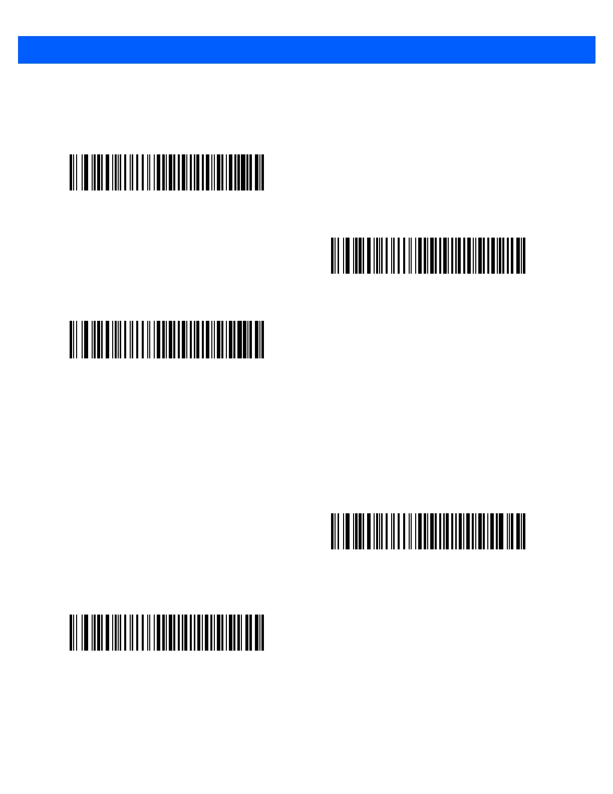 Page #230 background image