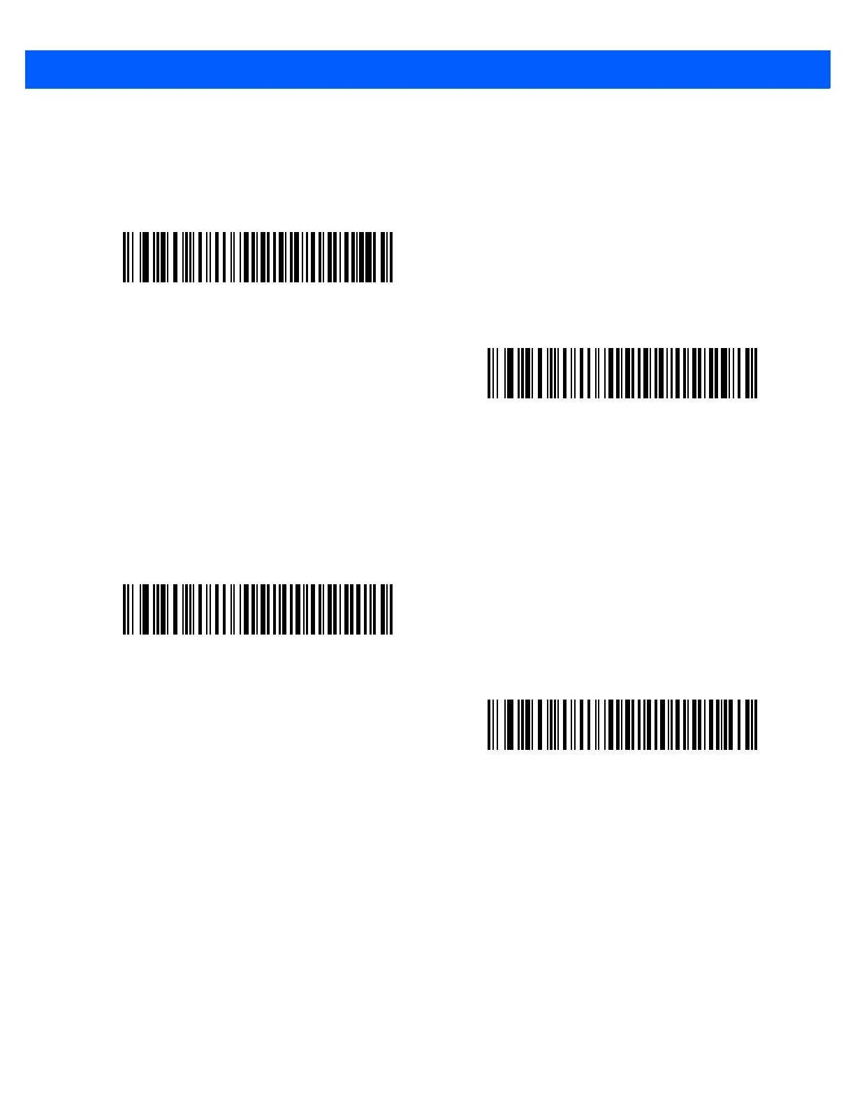 Page #231 background image