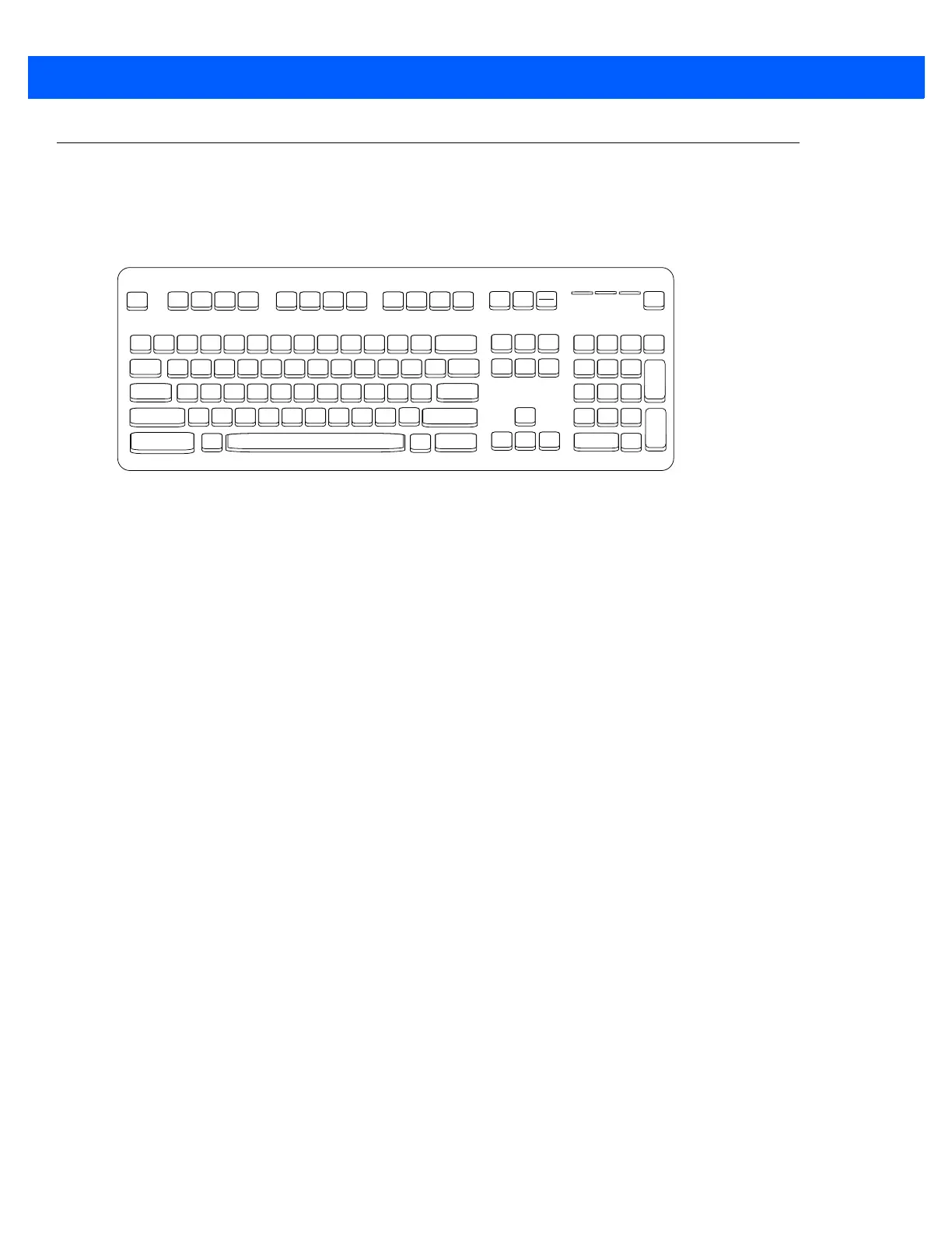 Page #232 background image