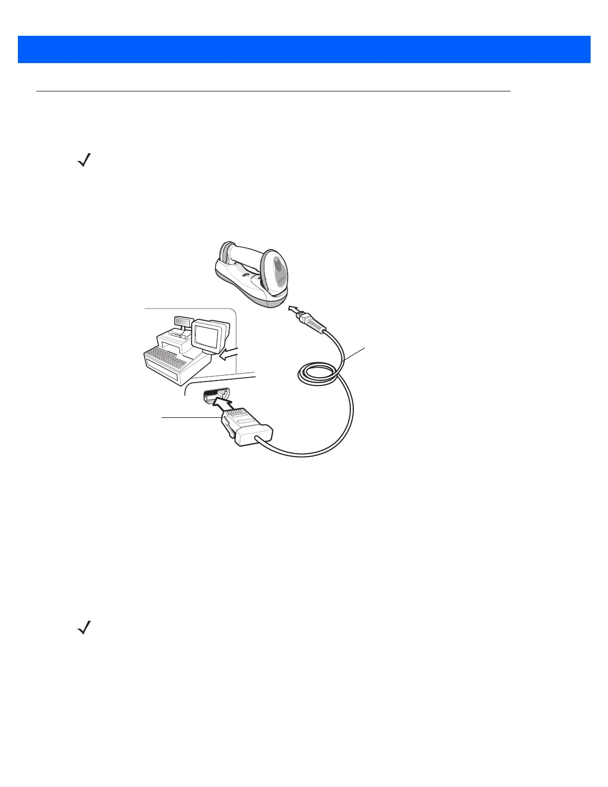 Page #244 background image