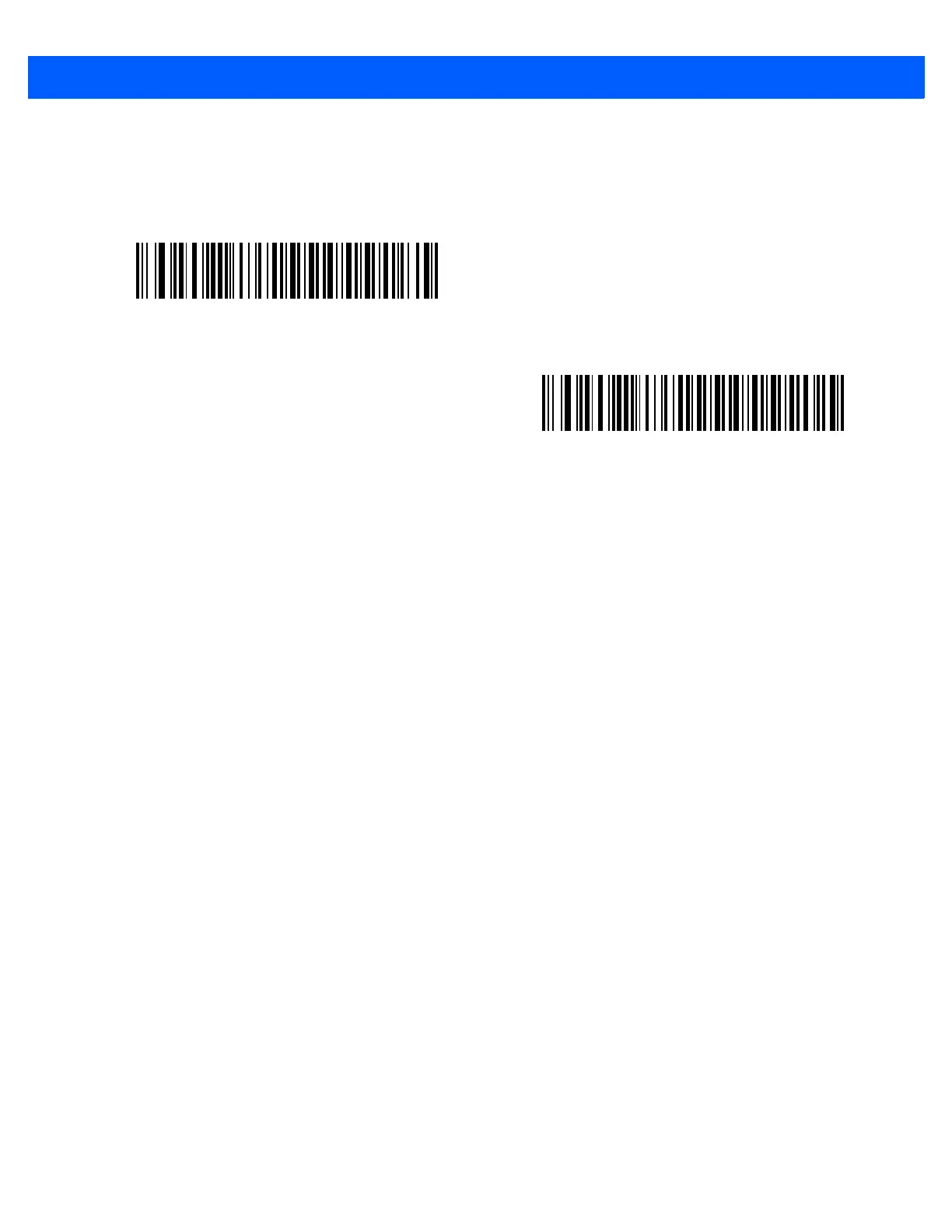Page #247 background image