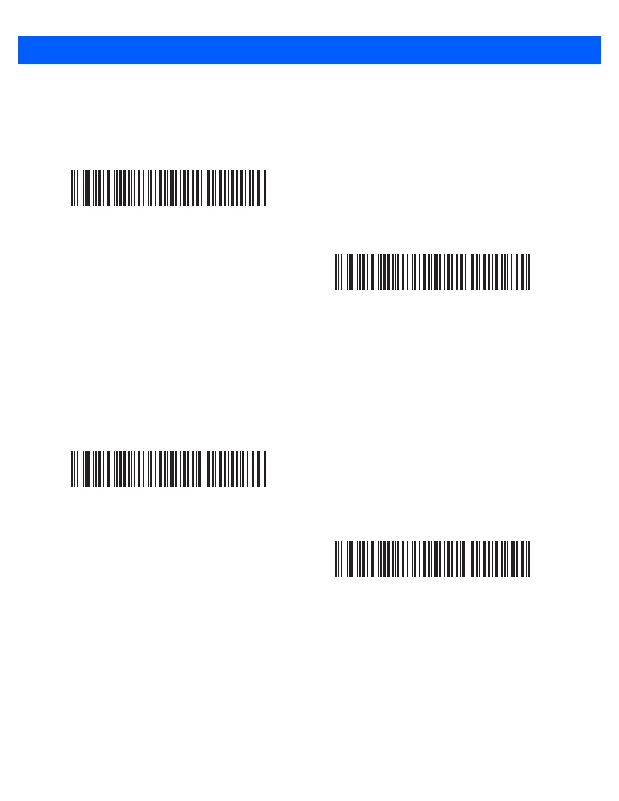 Page #248 background image