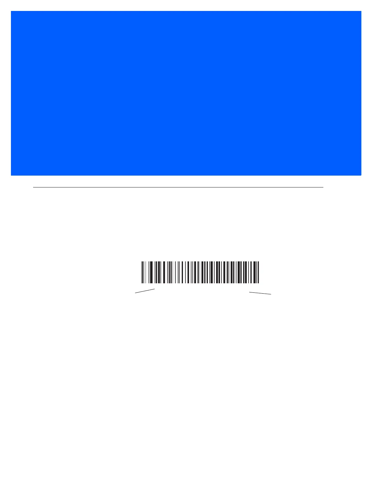 Page #249 background image