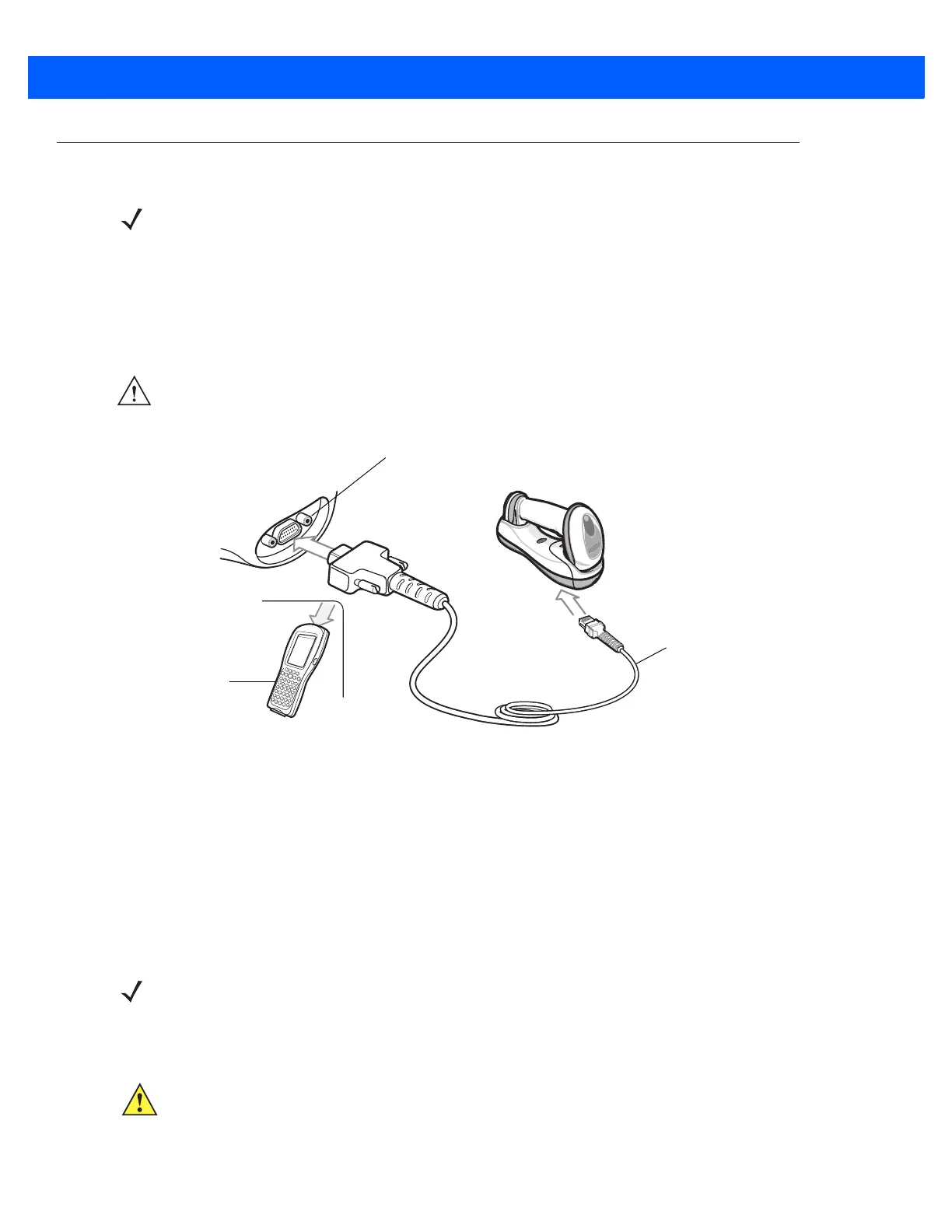 Page #250 background image