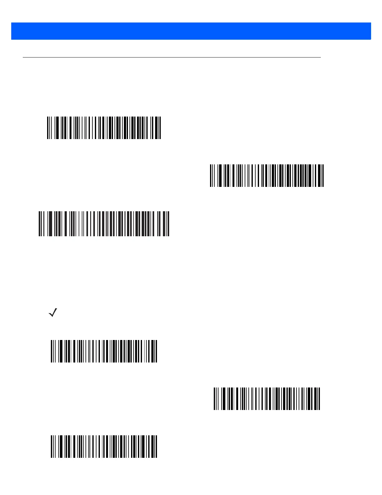 Page #252 background image