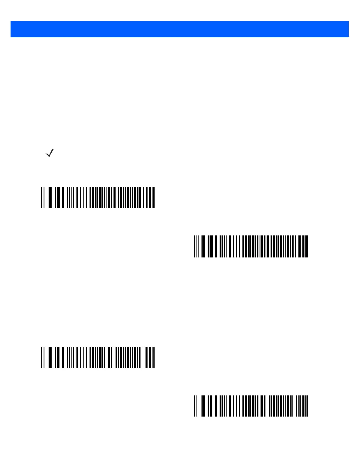 Page #254 background image
