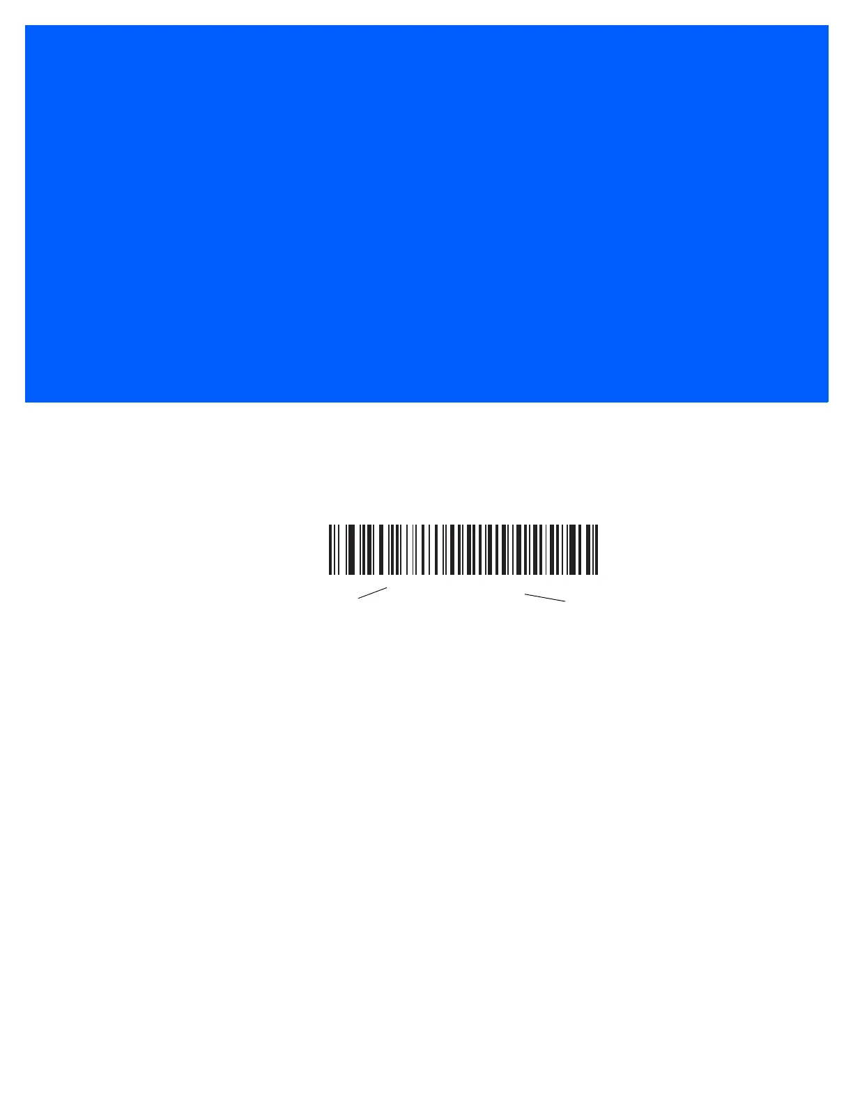 Page #255 background image