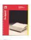 Preview: Reference Manual