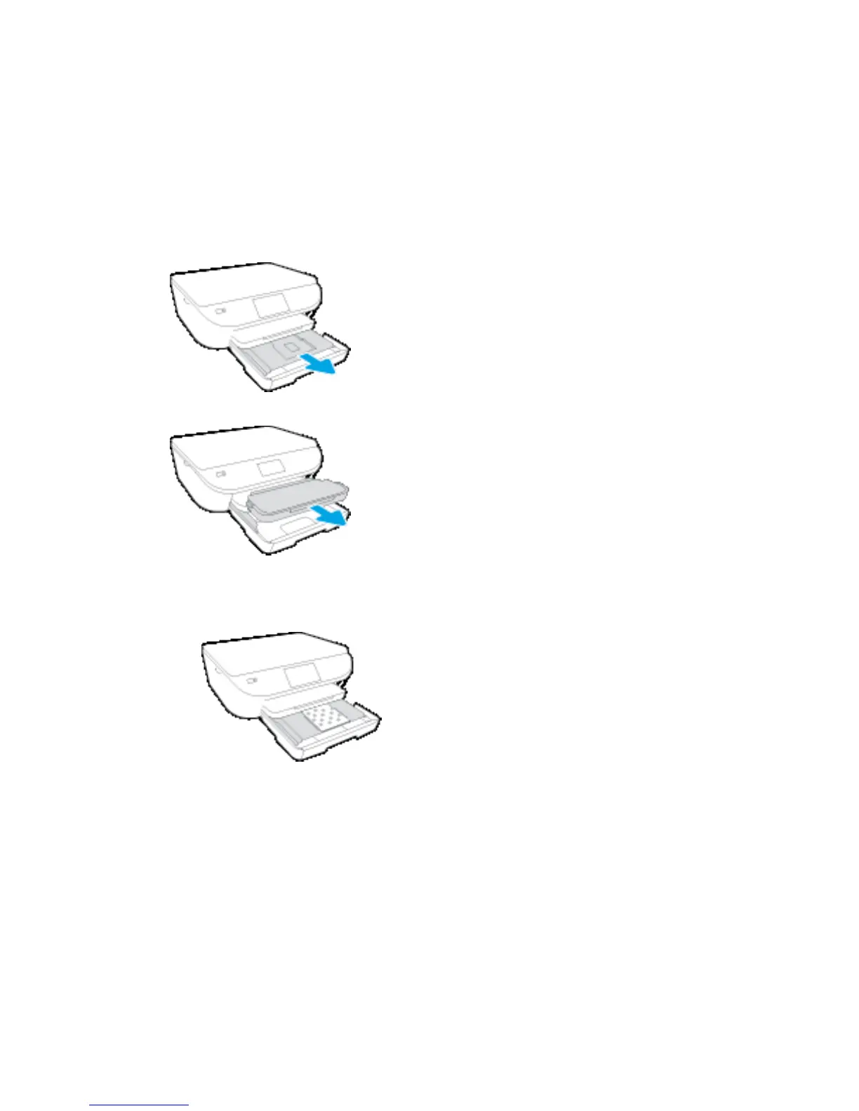 Page #16 background image