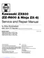 Preview: Service Manual