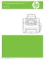 Preview: User Guide