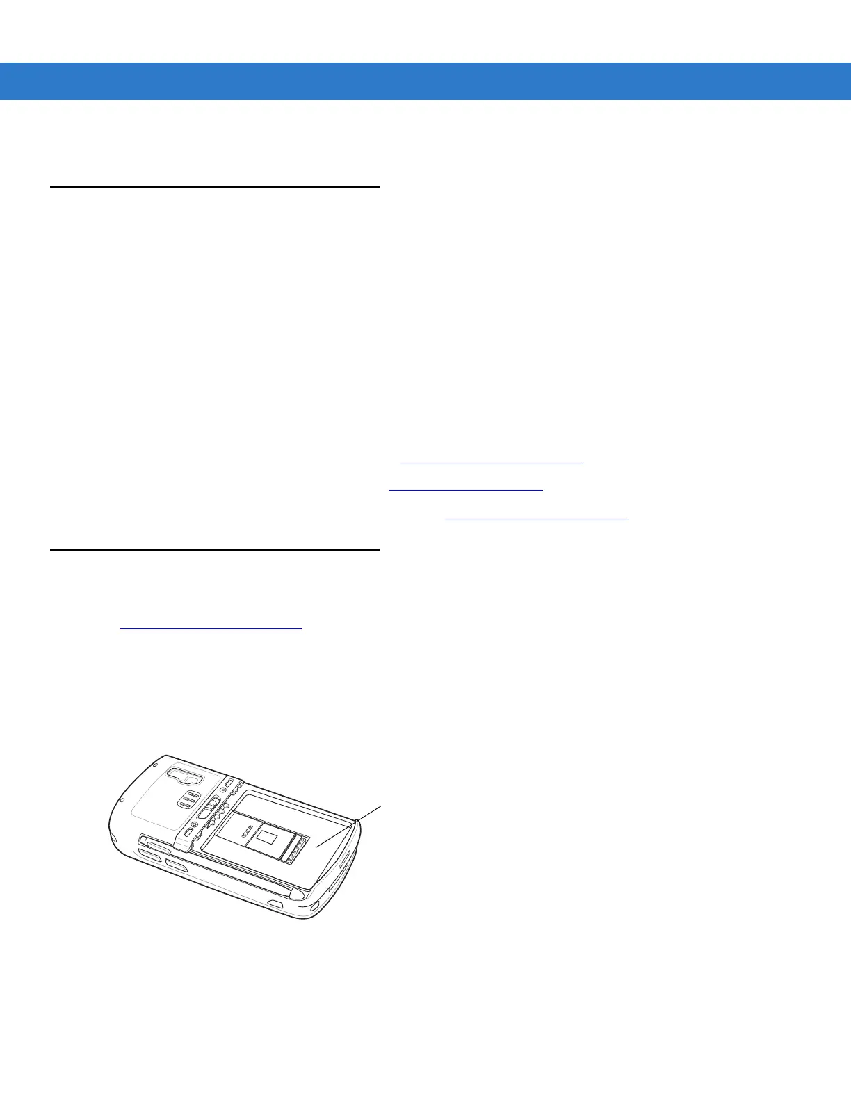Page #18 background image