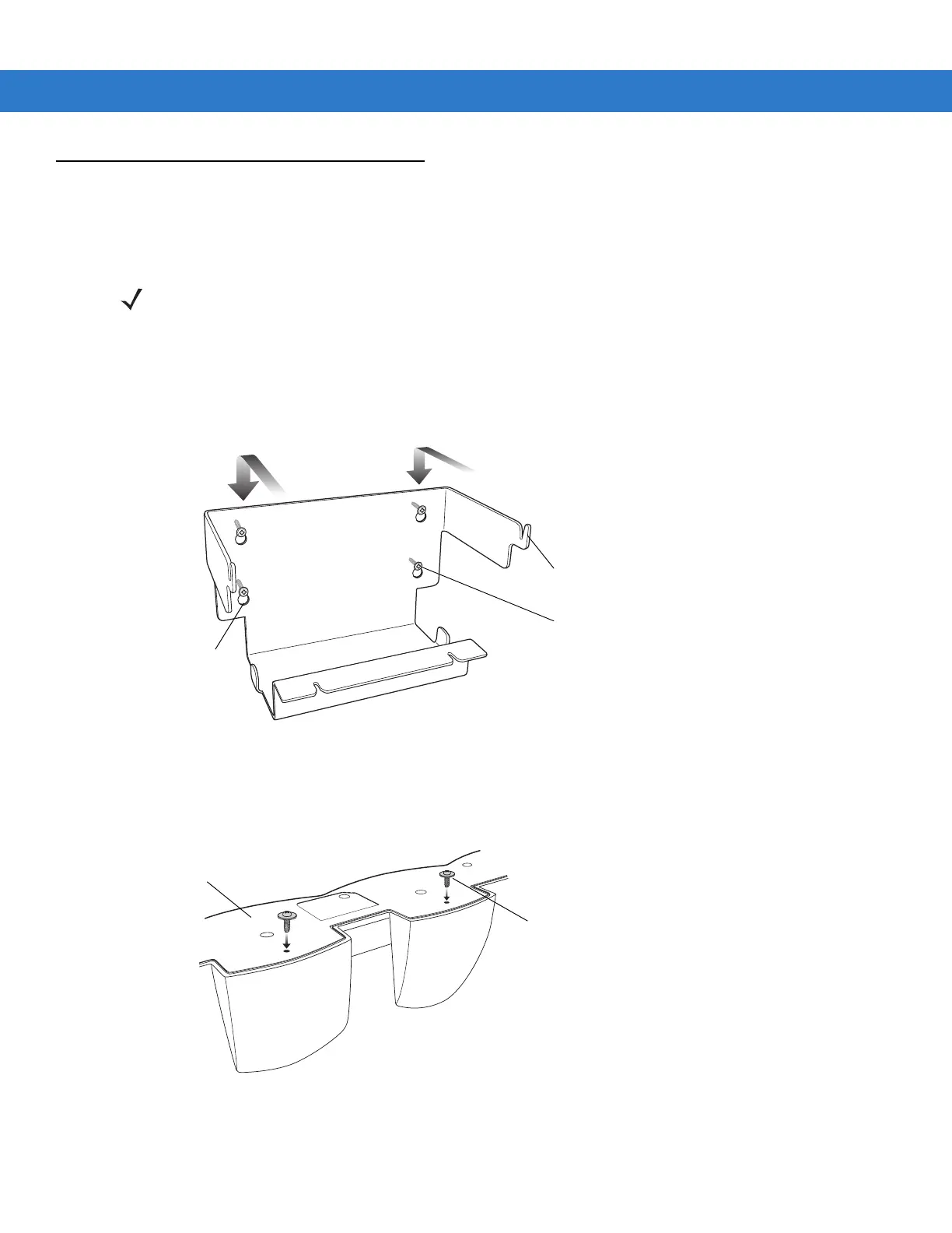 Page #45 background image