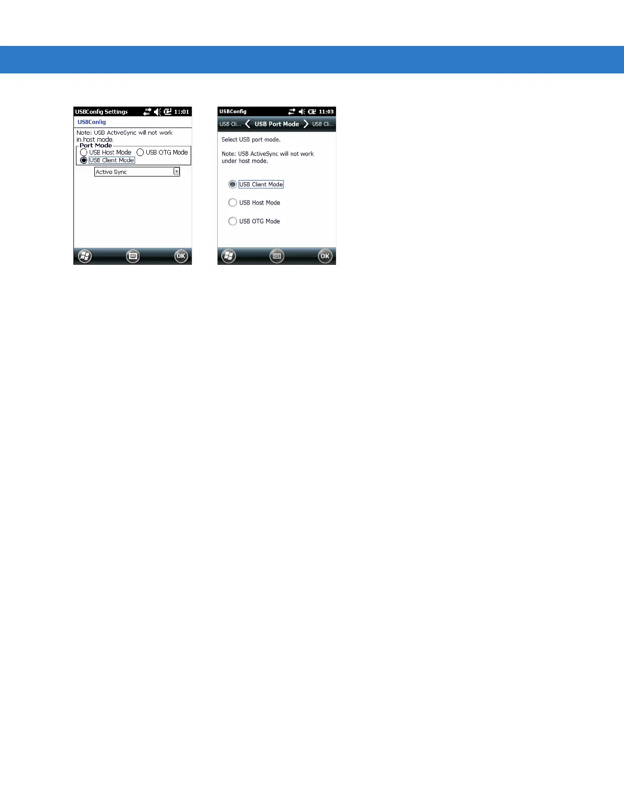 Page #67 background image