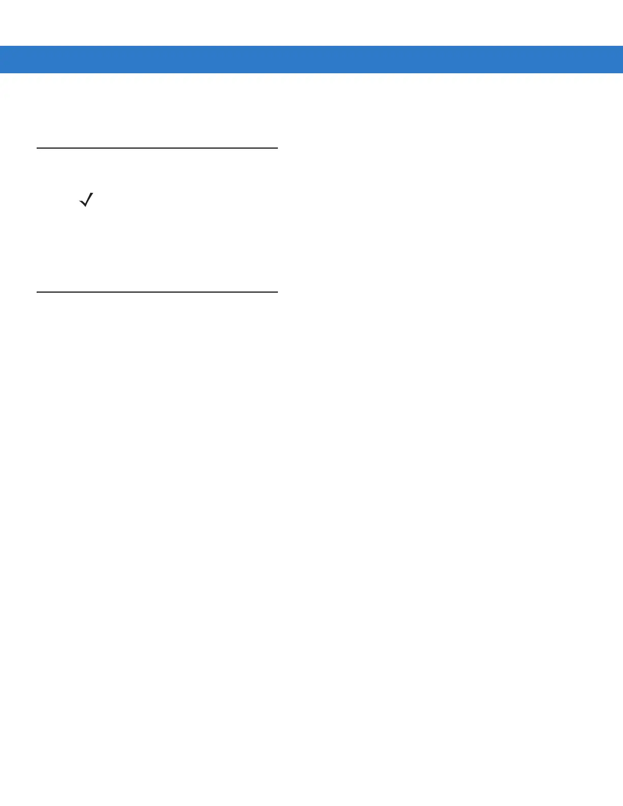 Page #76 background image