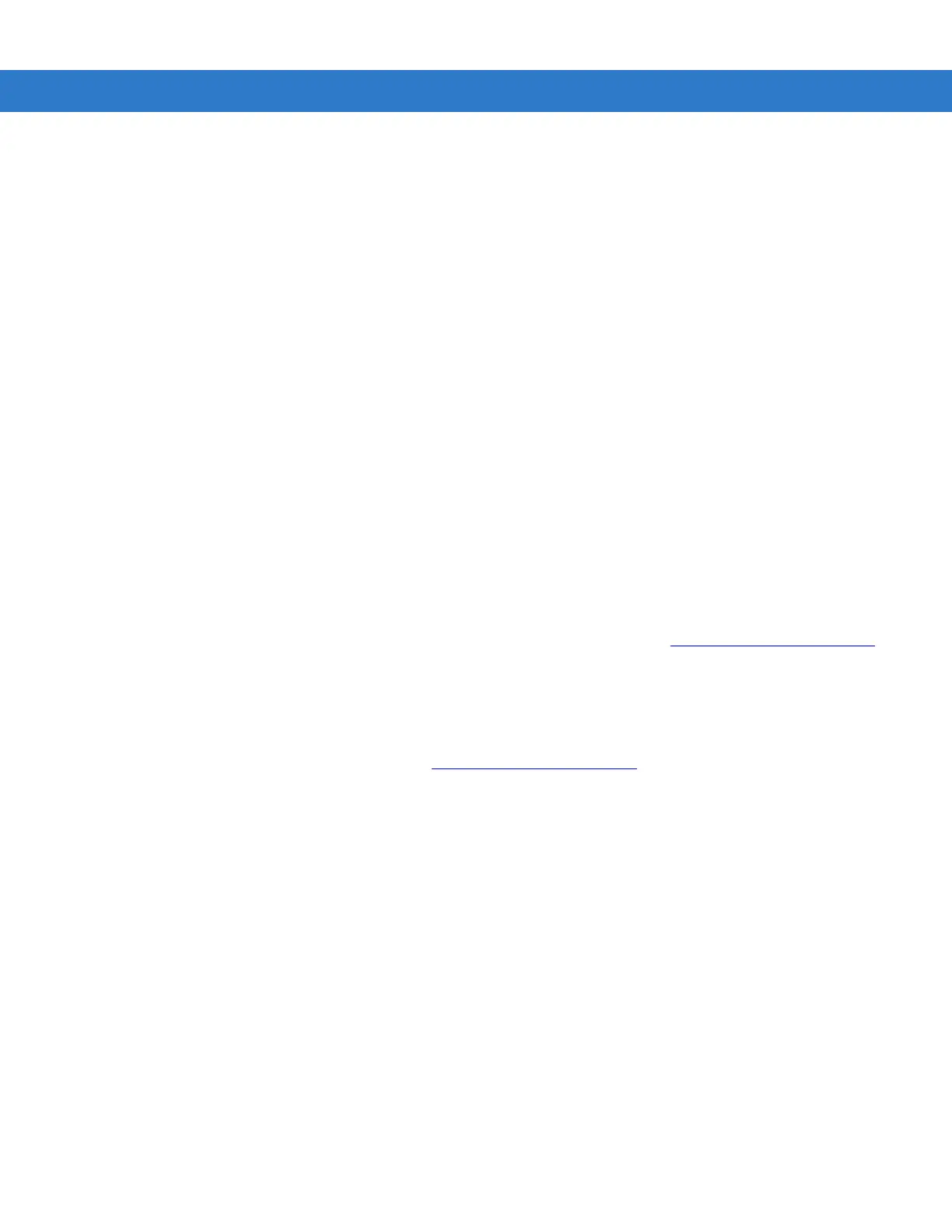 Page #78 background image