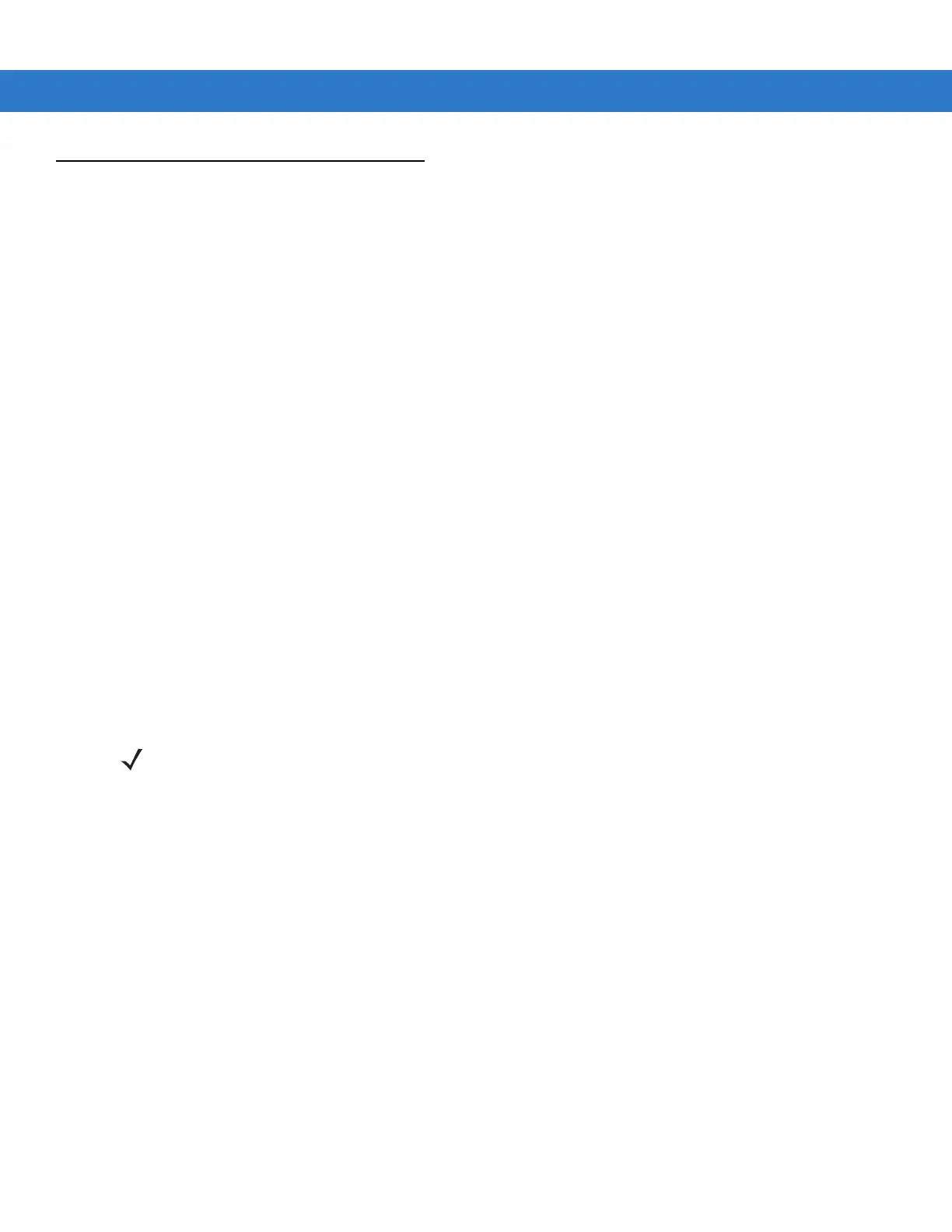 Page #80 background image