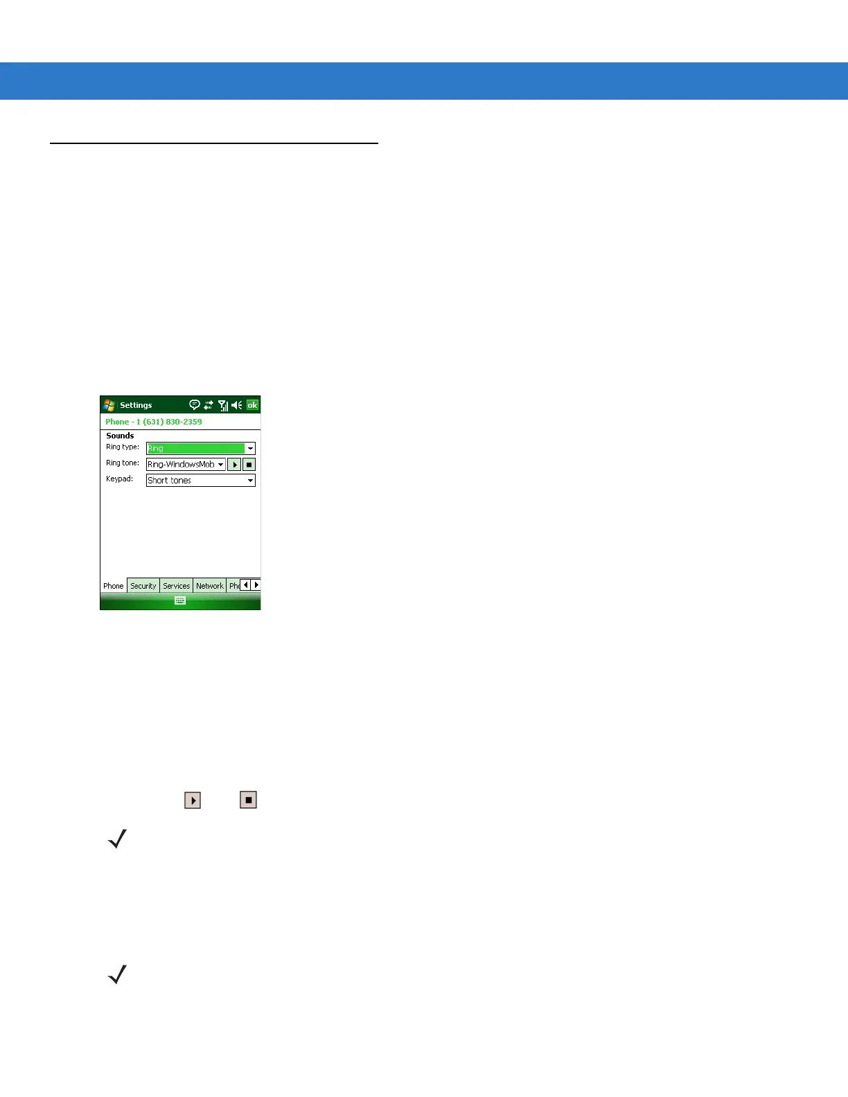 Page #94 background image