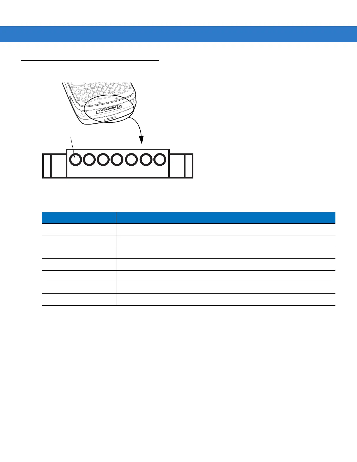 Page #138 background image