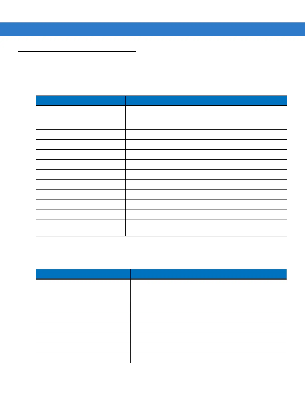 Page #139 background image