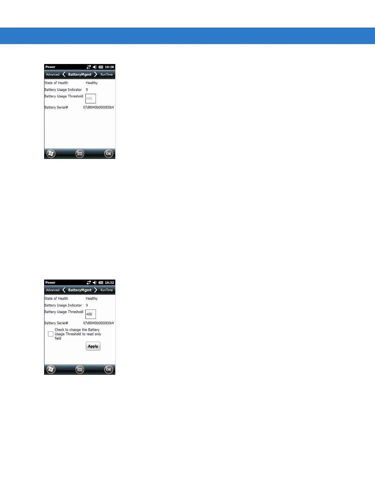 Page #146 background image