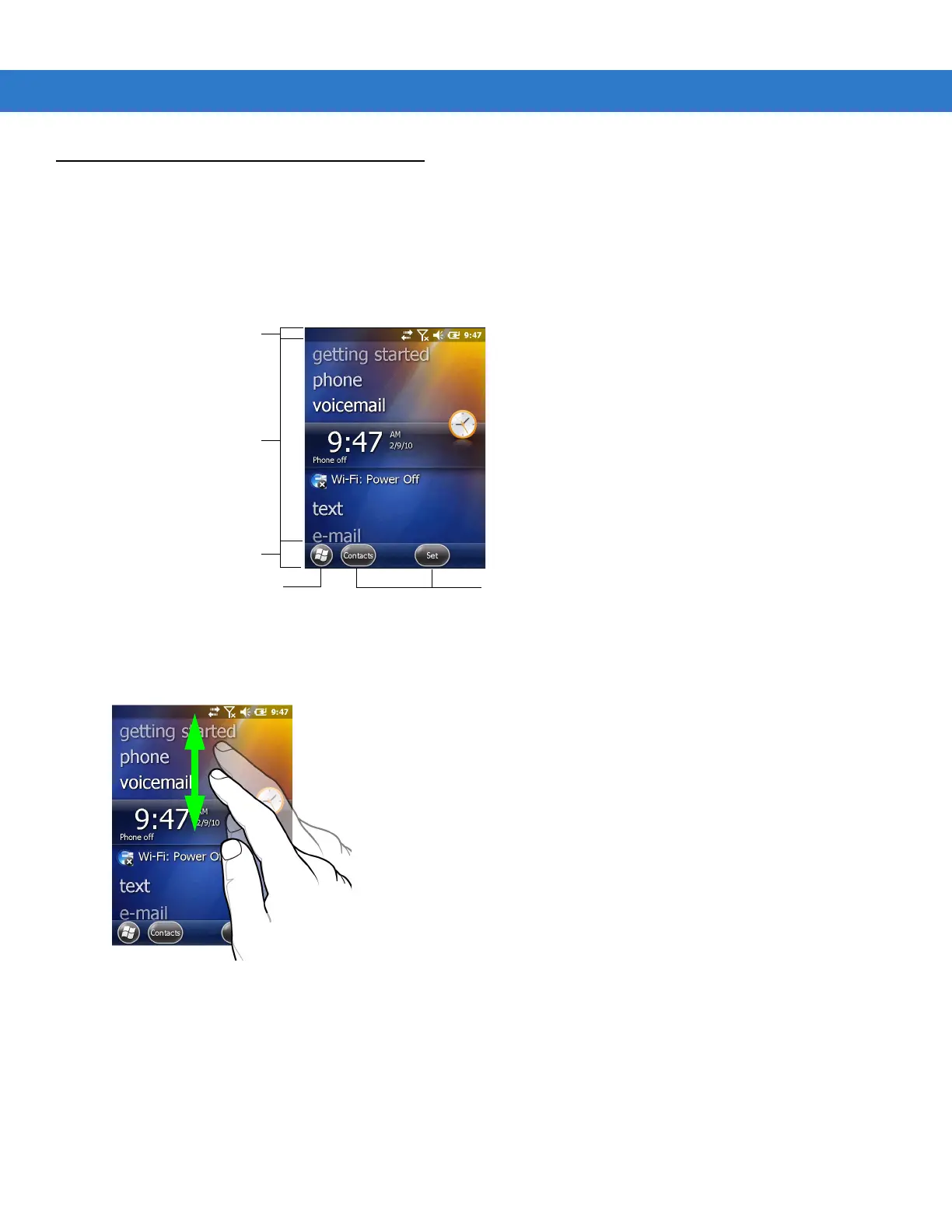 Page #148 background image