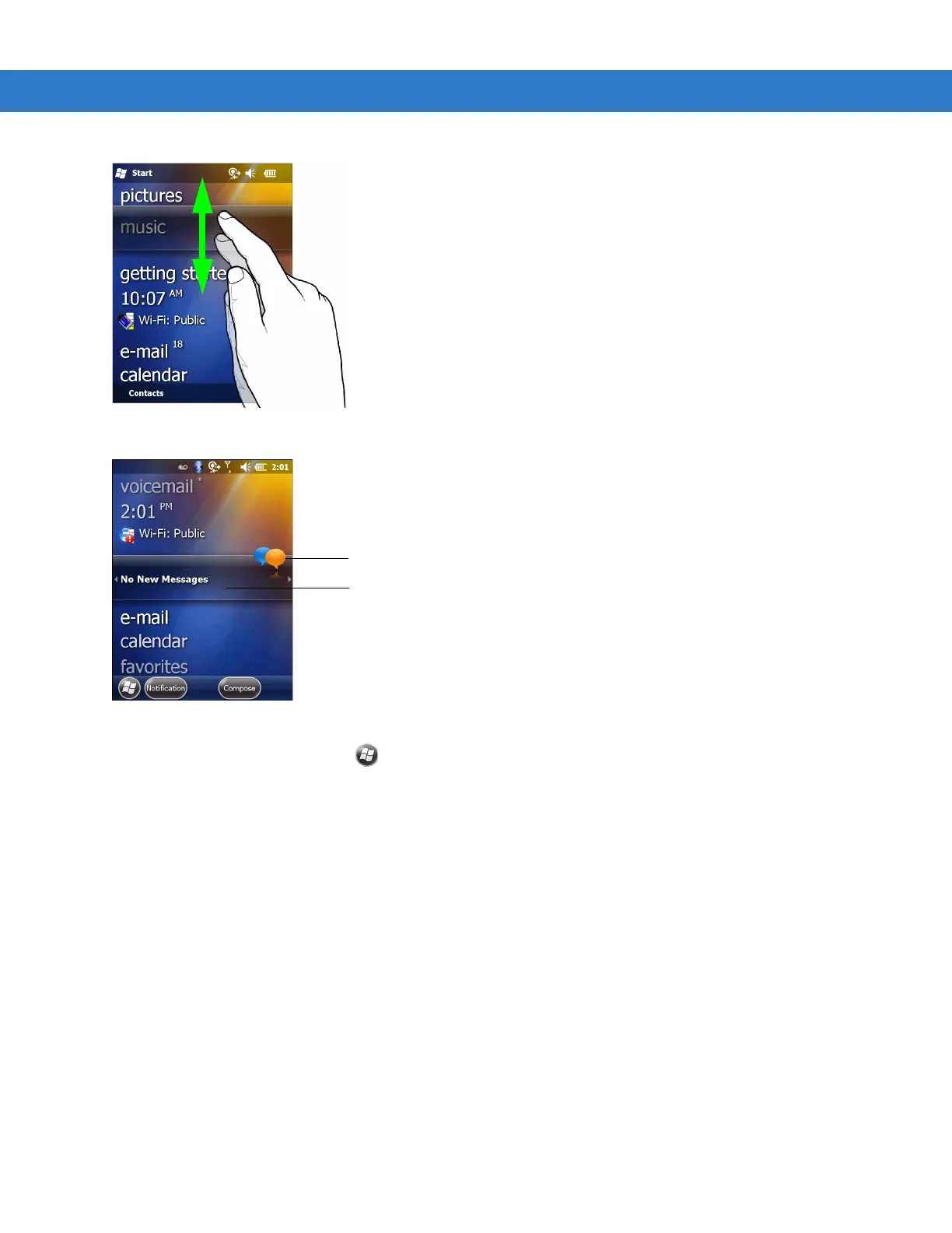 Page #149 background image