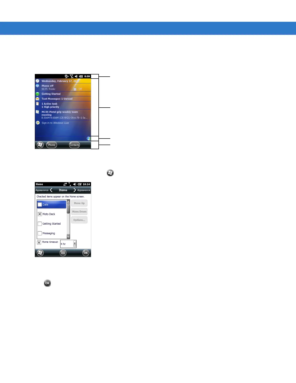 Page #150 background image