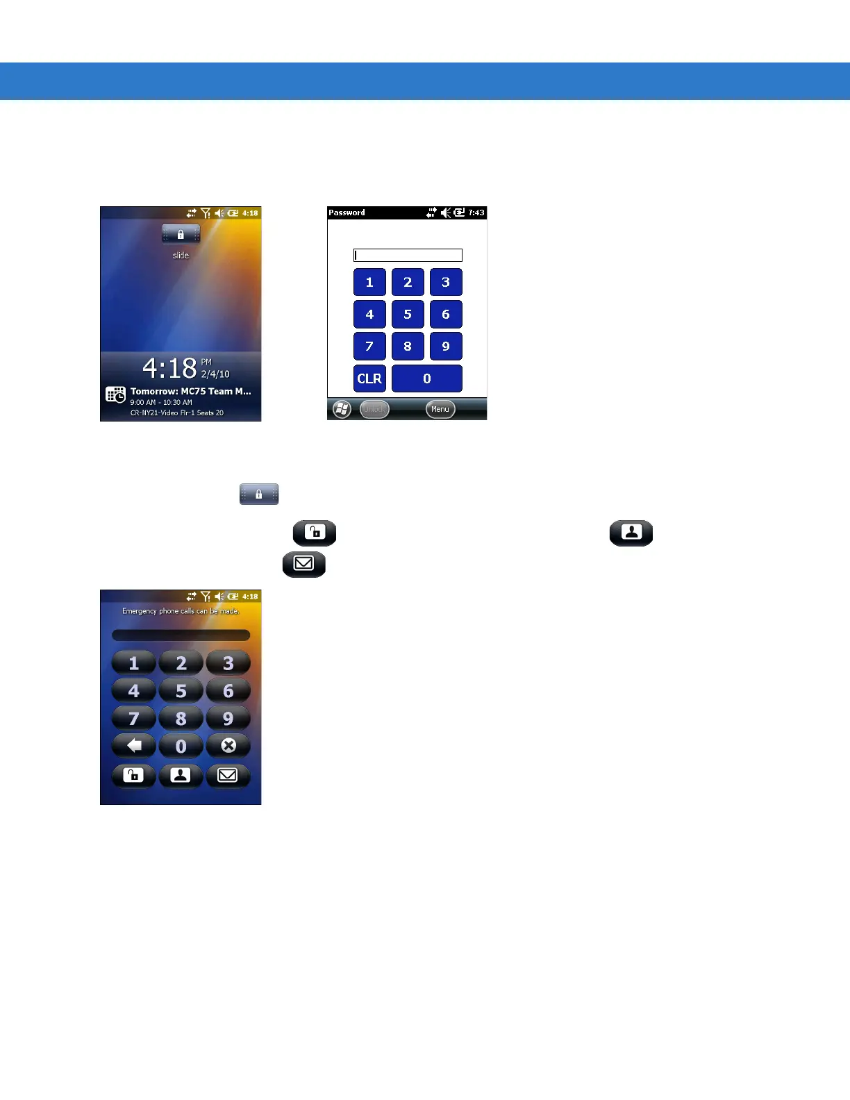 Page #162 background image