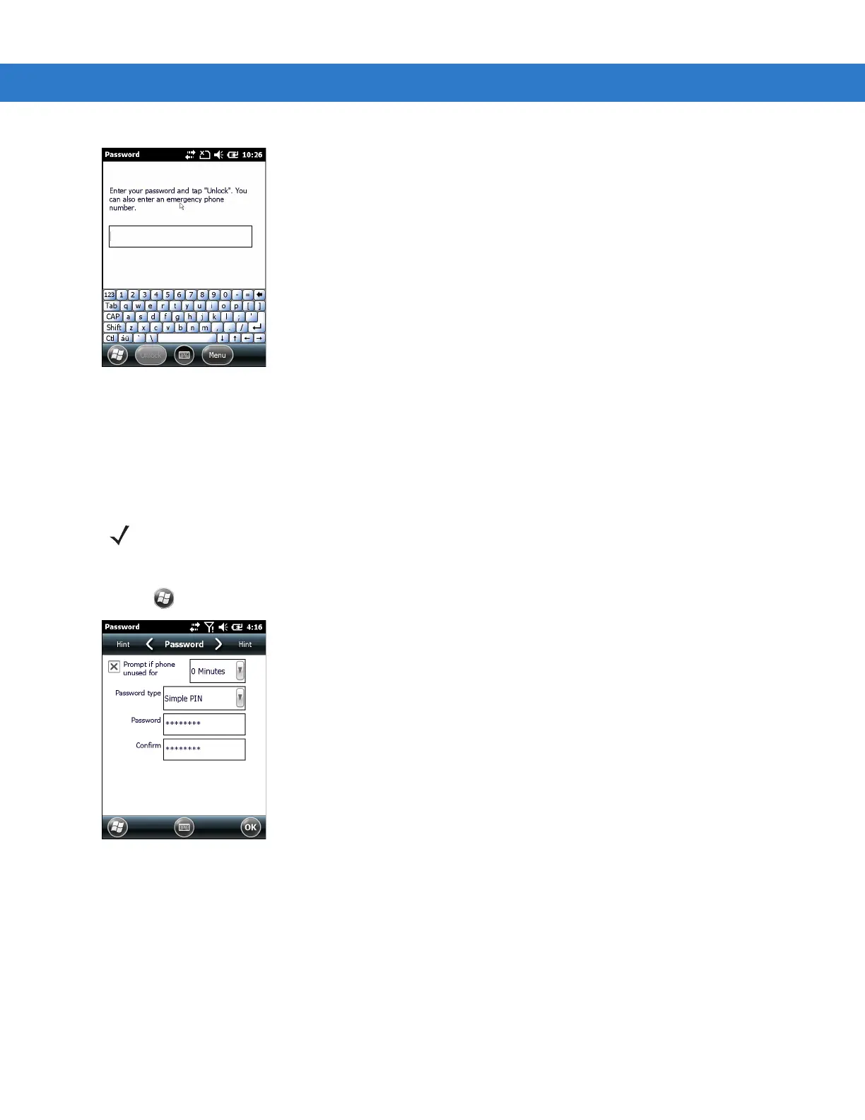 Page #163 background image
