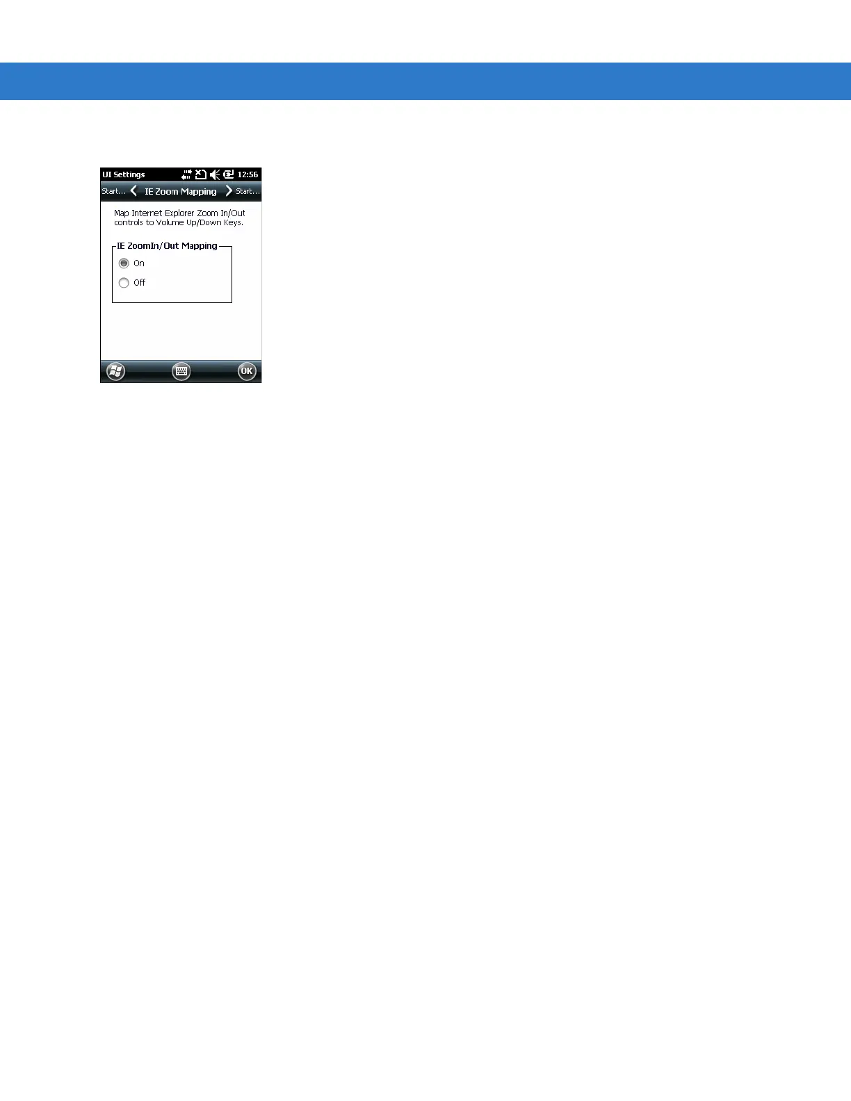 Page #167 background image