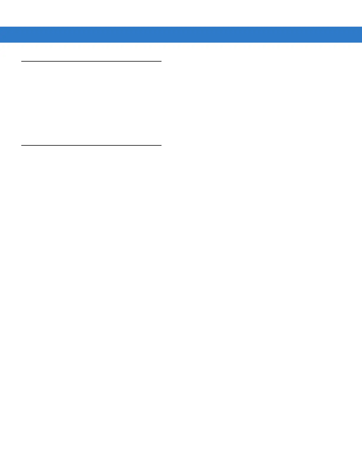 Page #172 background image