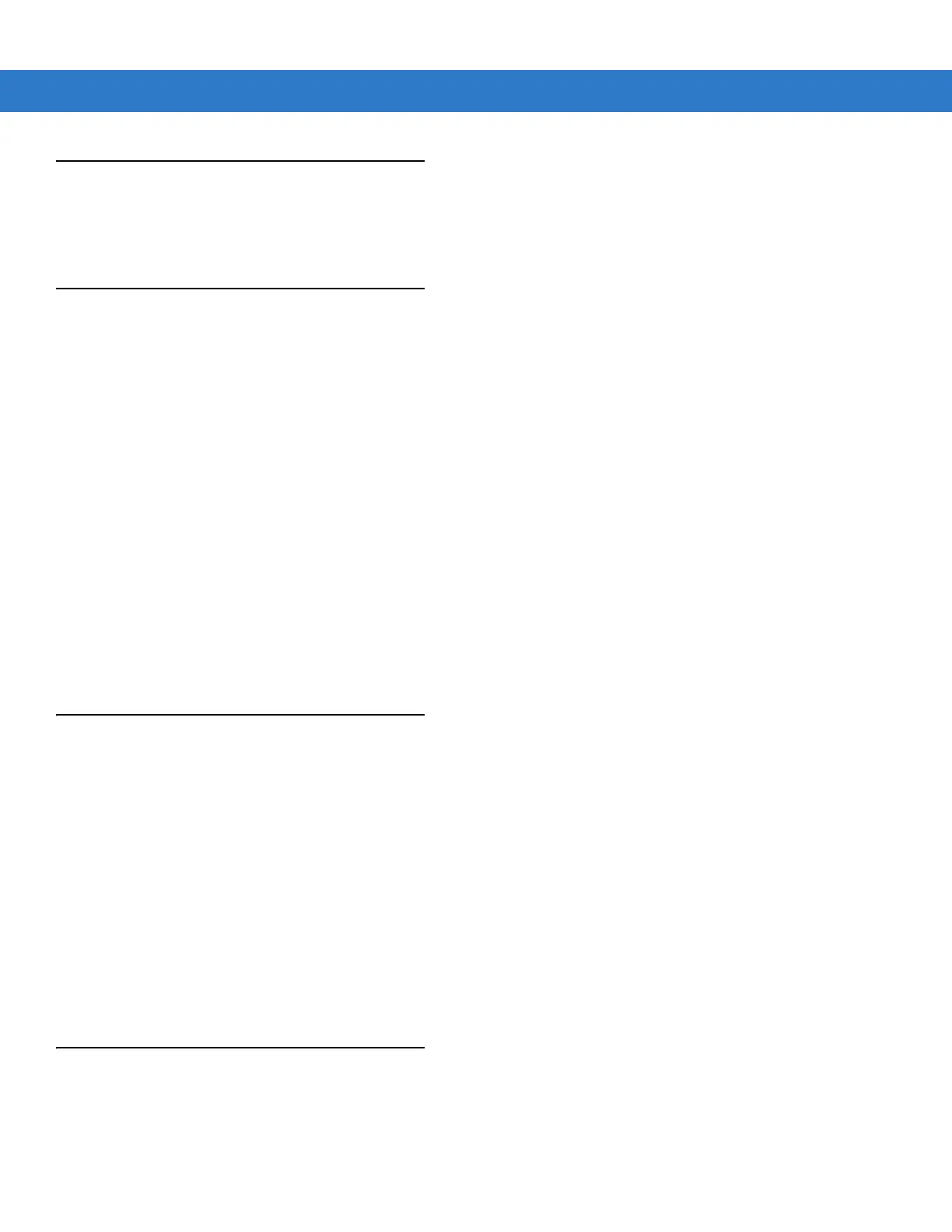 Page #173 background image