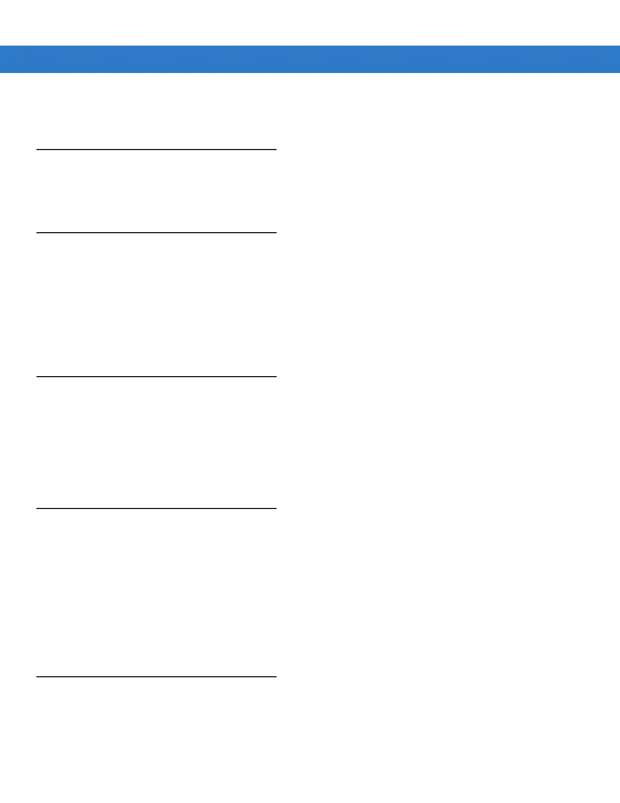Page #174 background image