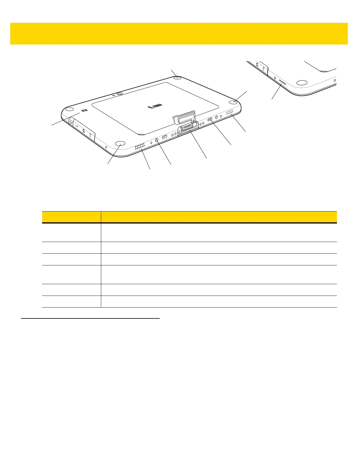Page #20 background image