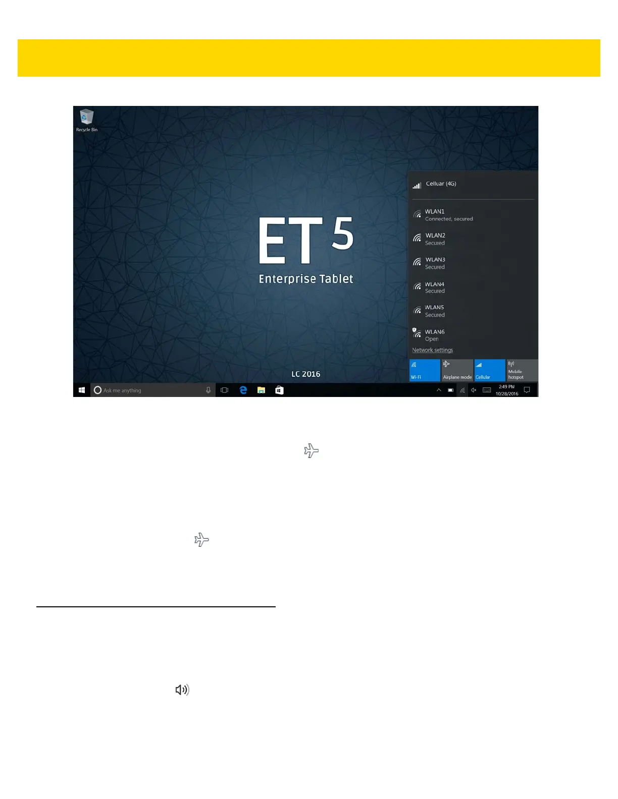 Page #28 background image