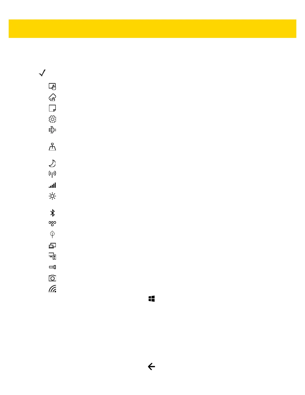 Page #40 background image