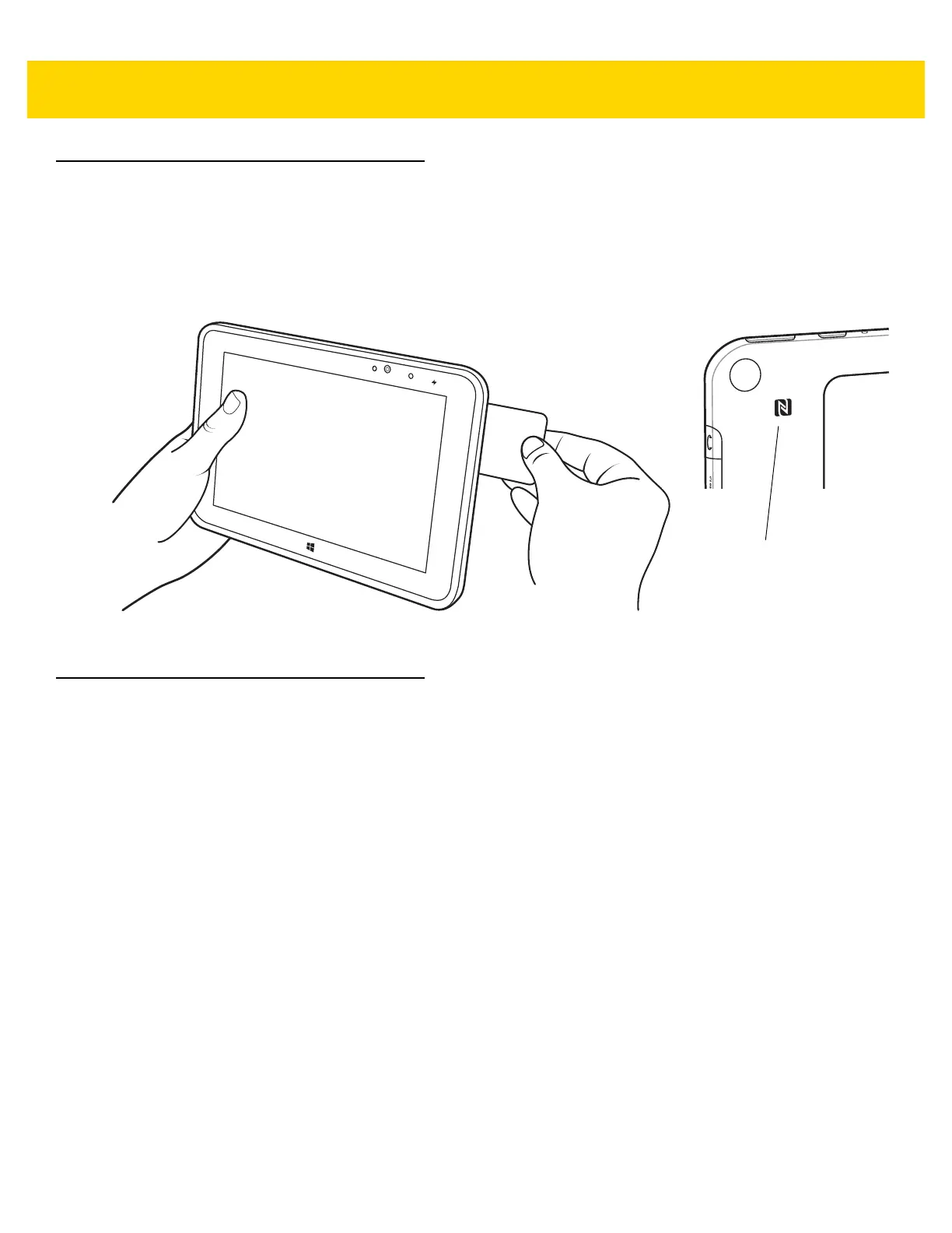 Page #45 background image